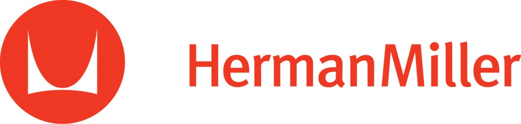 Herman Miller