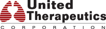 united therapeutics