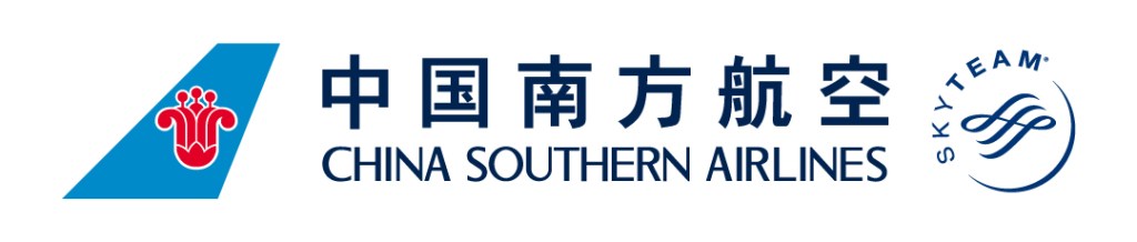 China southern