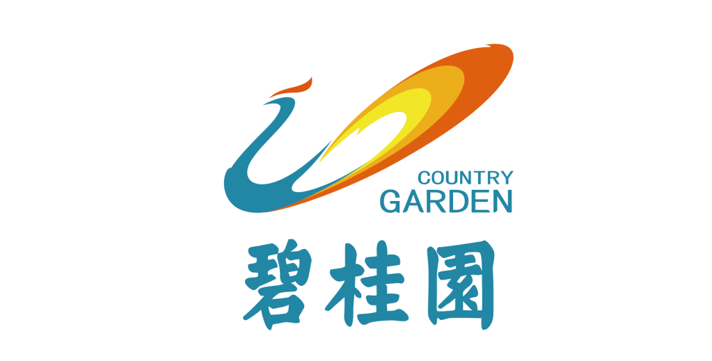 Country Garden