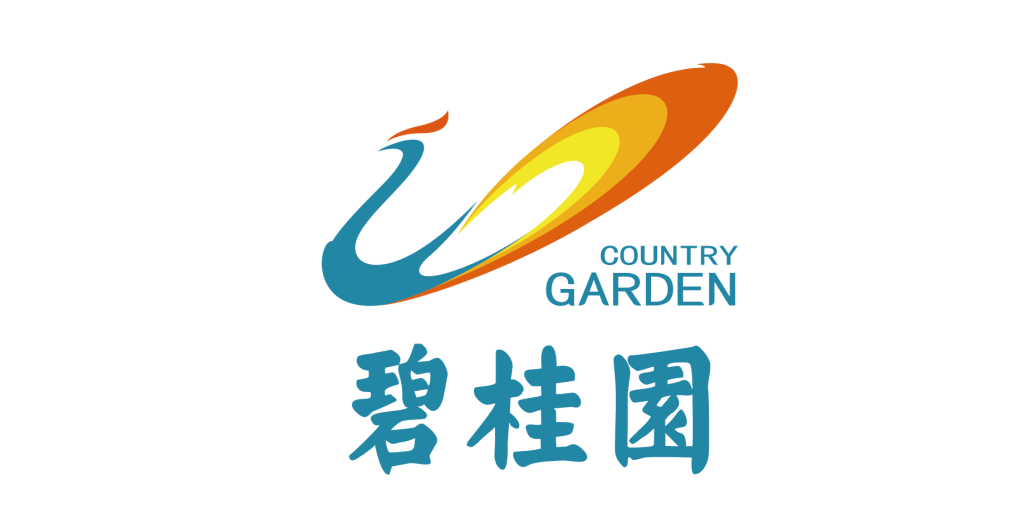 Country garden holdings. Country Garden логотип. Country Garden holdings о компании. Акции  Country Garden.