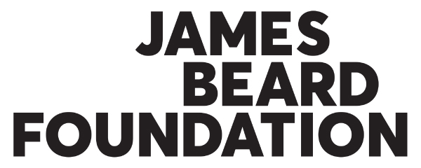 James beard