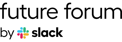 Slack Future Forum