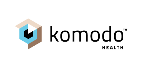 Komodo health