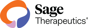 Sage Therapeutic