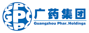 guangzhou pharma