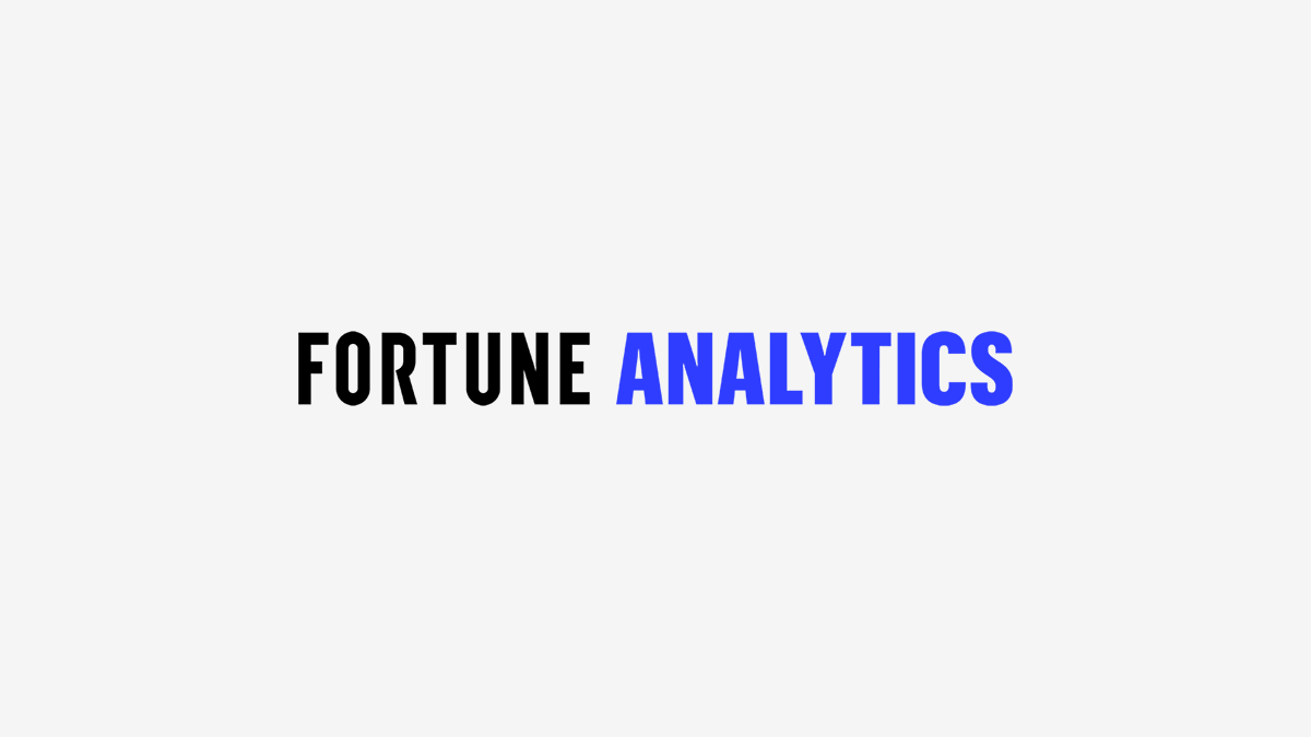 Fortune - Vimarsana News