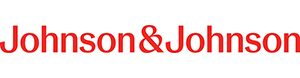 Johnson & Johnson