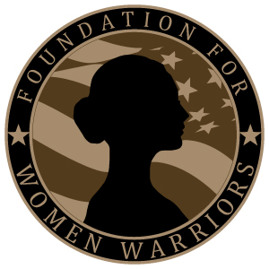 Foundation for Women Warriors