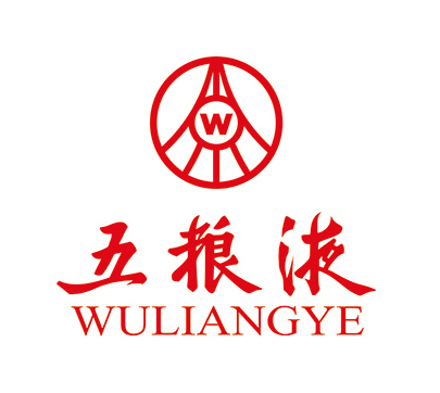 Wuliangye