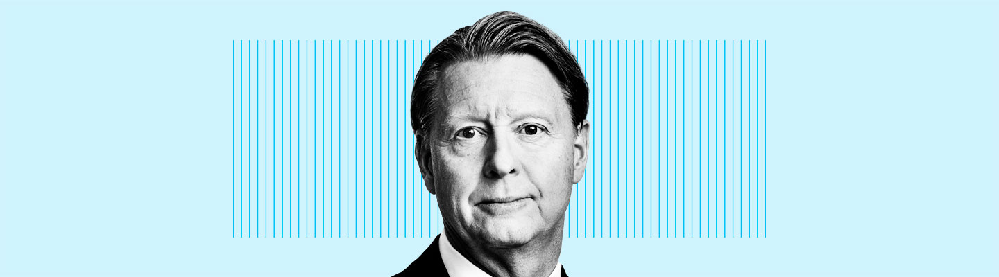 Hans Vestberg (@hansvestberg) / X