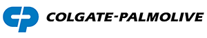 Colgate