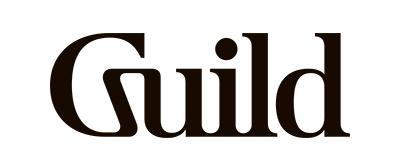 Guild