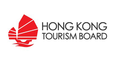 Hong Kong tourism board