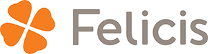 Felicis Ventures
