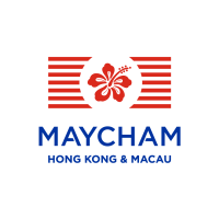 MayCham