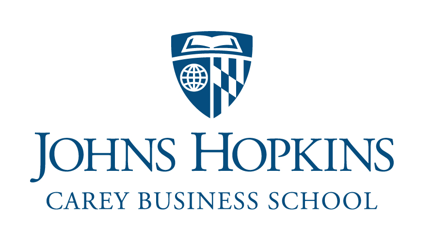 Johns Hopkins Carey School of Business