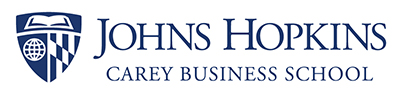 Johns Hopkins Carey School of Business