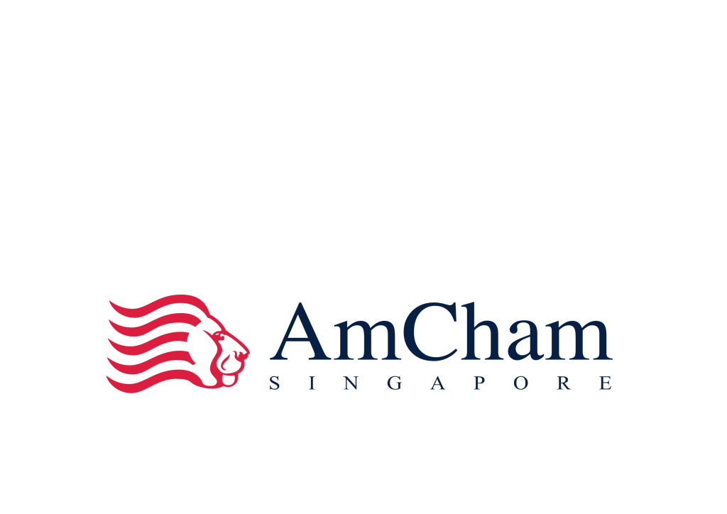 AmCham