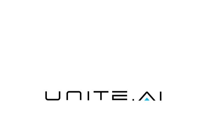 Unite.AI