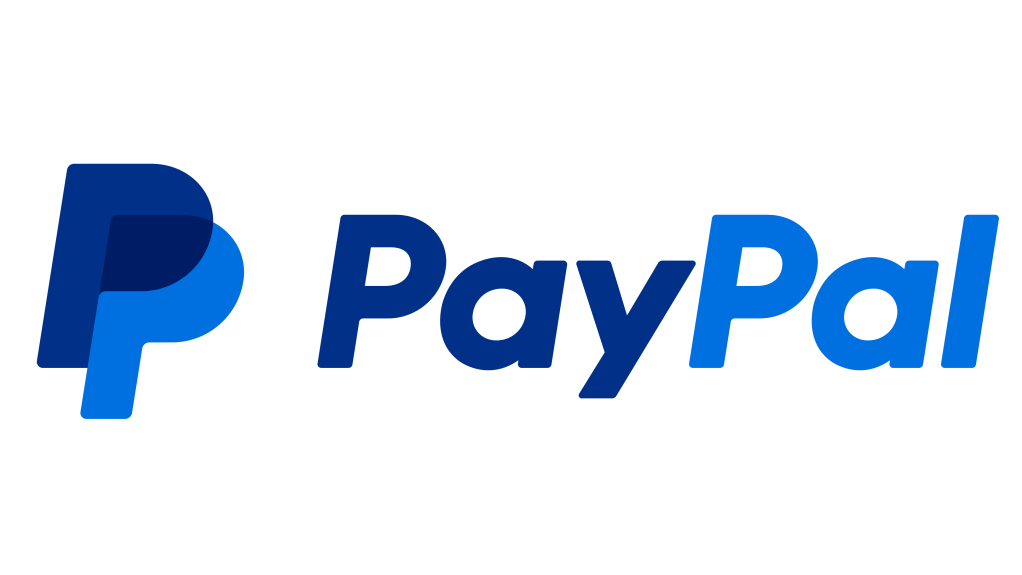 Paypal