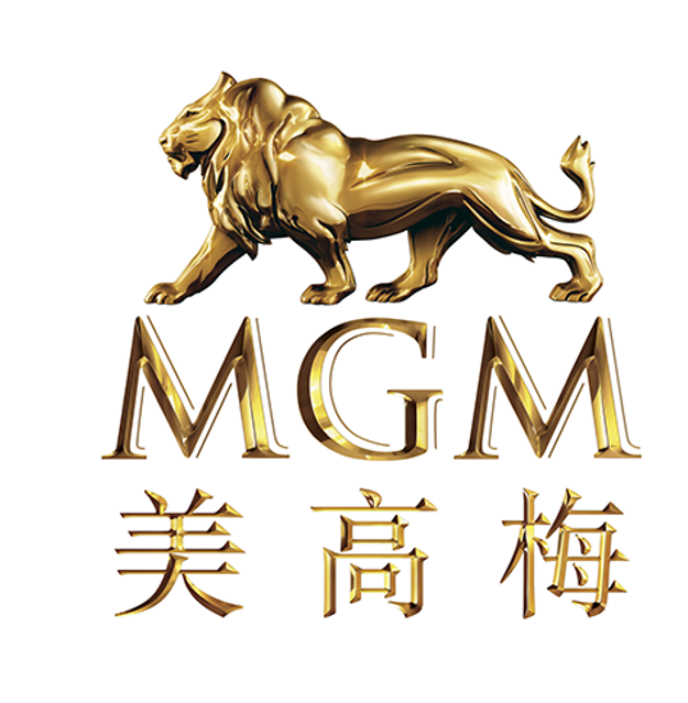 MGM