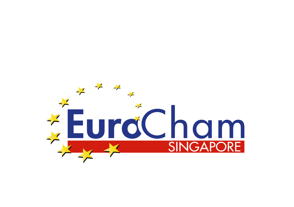 EuroCham