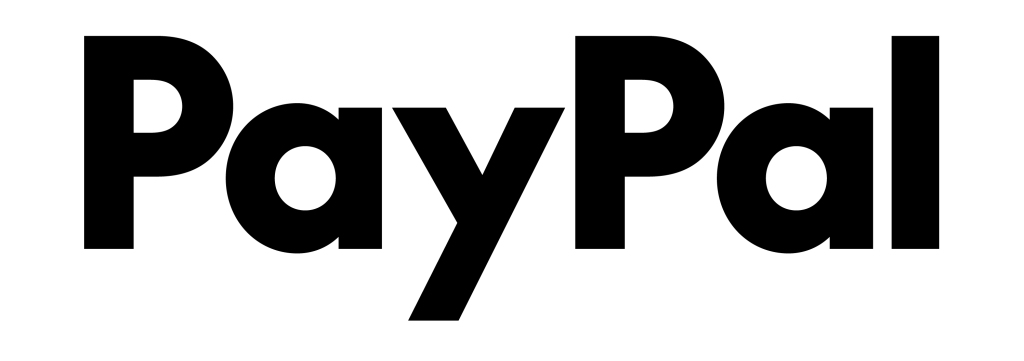 Paypal