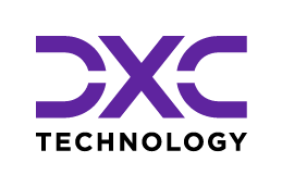 DXC Technology