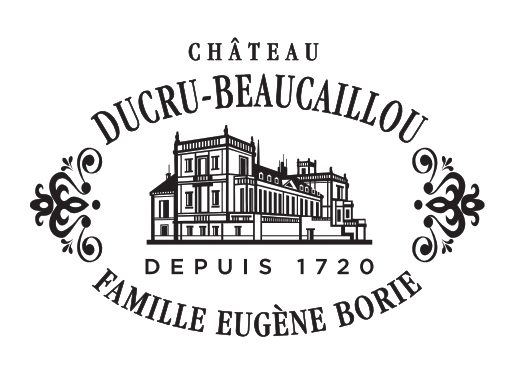 Château Ducru-Beaucaillou