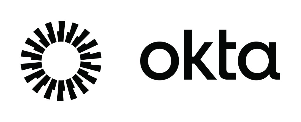 Okta