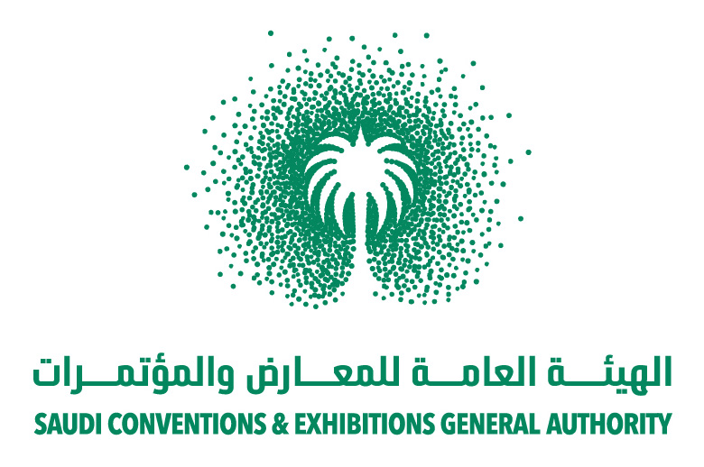 Saudi