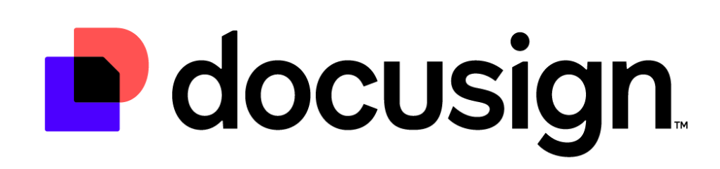 Docusign