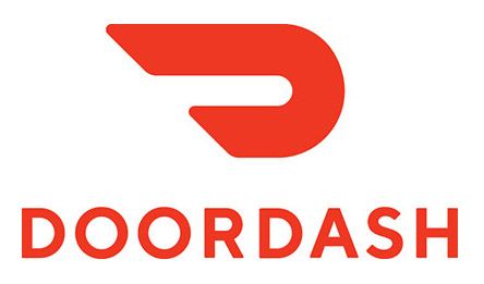 Door Dash