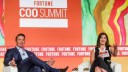 COO Summit 2026