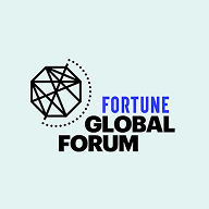 Fortune Global Forum