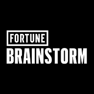 Fortune Brainstorm