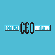 Fortune CEO Initiative
