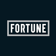 Fortune Sponsorship