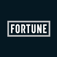Fortune Sponsorship